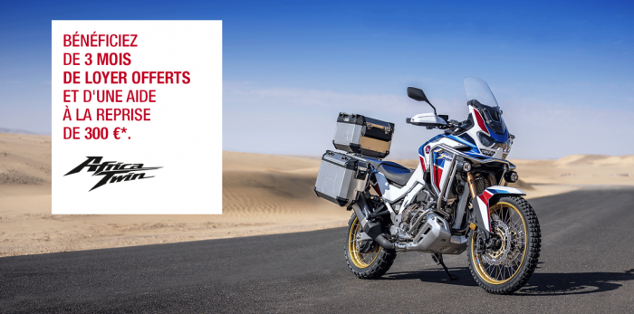 pacha concessiopnnaire