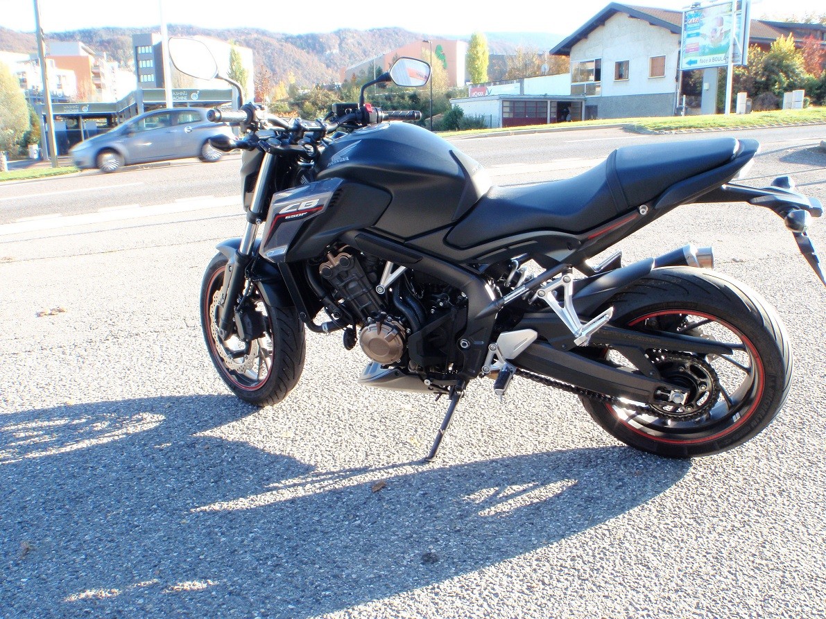 Scooter électrique Niu 50 N1S CIVIC EL - PARIS