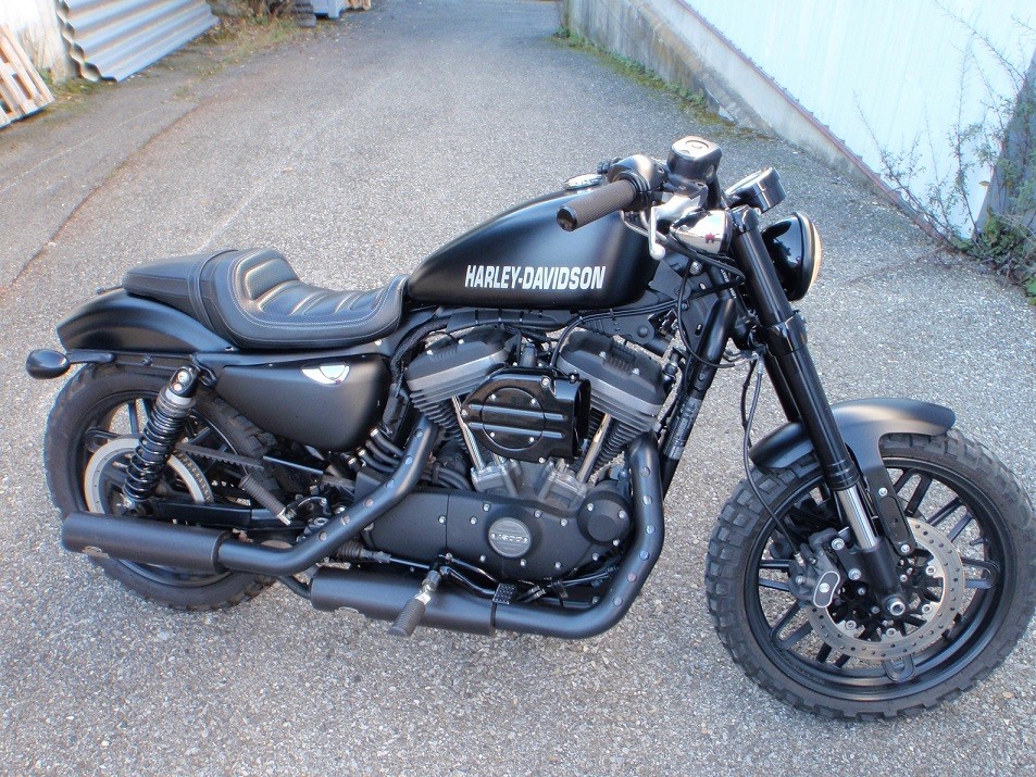 Scooter électrique Niu 50 N1S CIVIC EL - PARIS