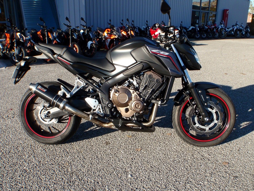 Scooter électrique Niu 50 N1S CIVIC EL - PARIS