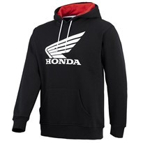 test Droper Laura - PARIS