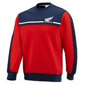 test Droper Laura - PARIS