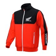 test Droper Laura - PARIS