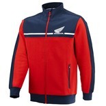 test Droper Laura - PARIS