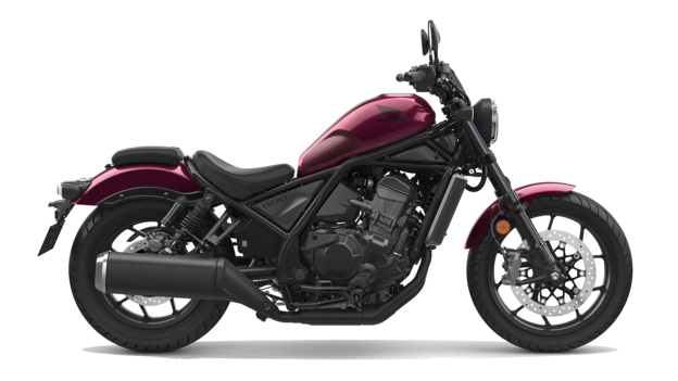 Scooter électrique Niu 50 N1S CIVIC EL - PARIS