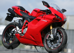 VO Laura 28 01 Garantie - PARIS