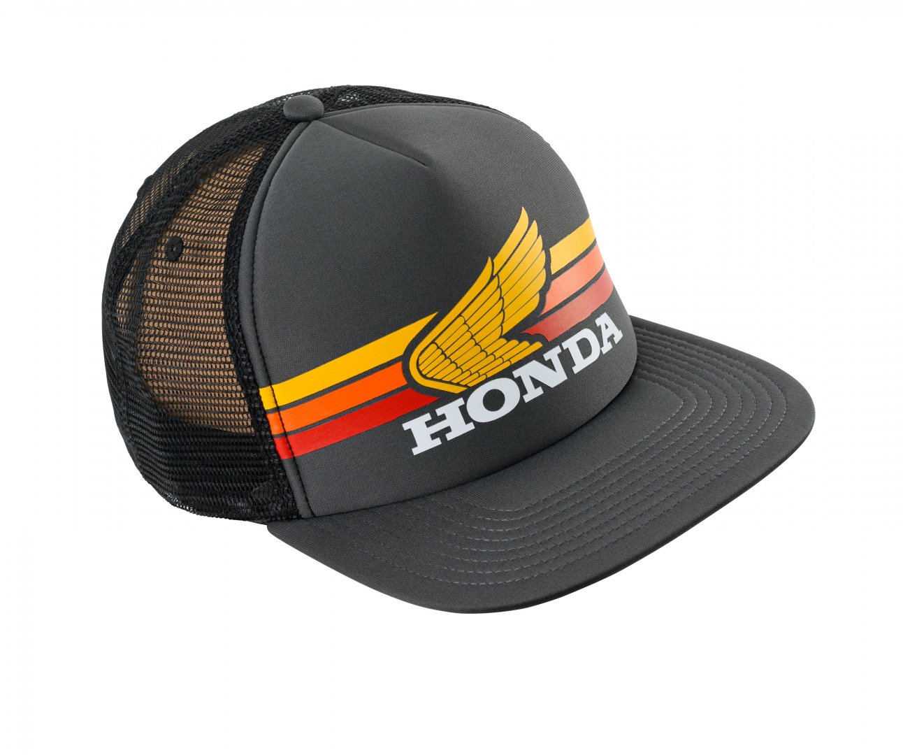 Old function - PARIS