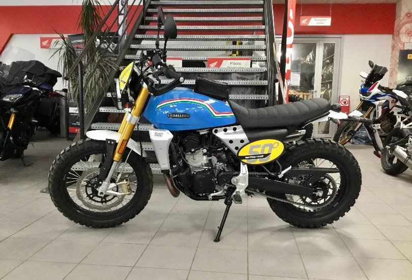 Teste Image Resolution New 85 - PARIS Teste Image Resolution New 85 - PARIS